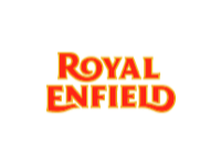 Stellar Grey